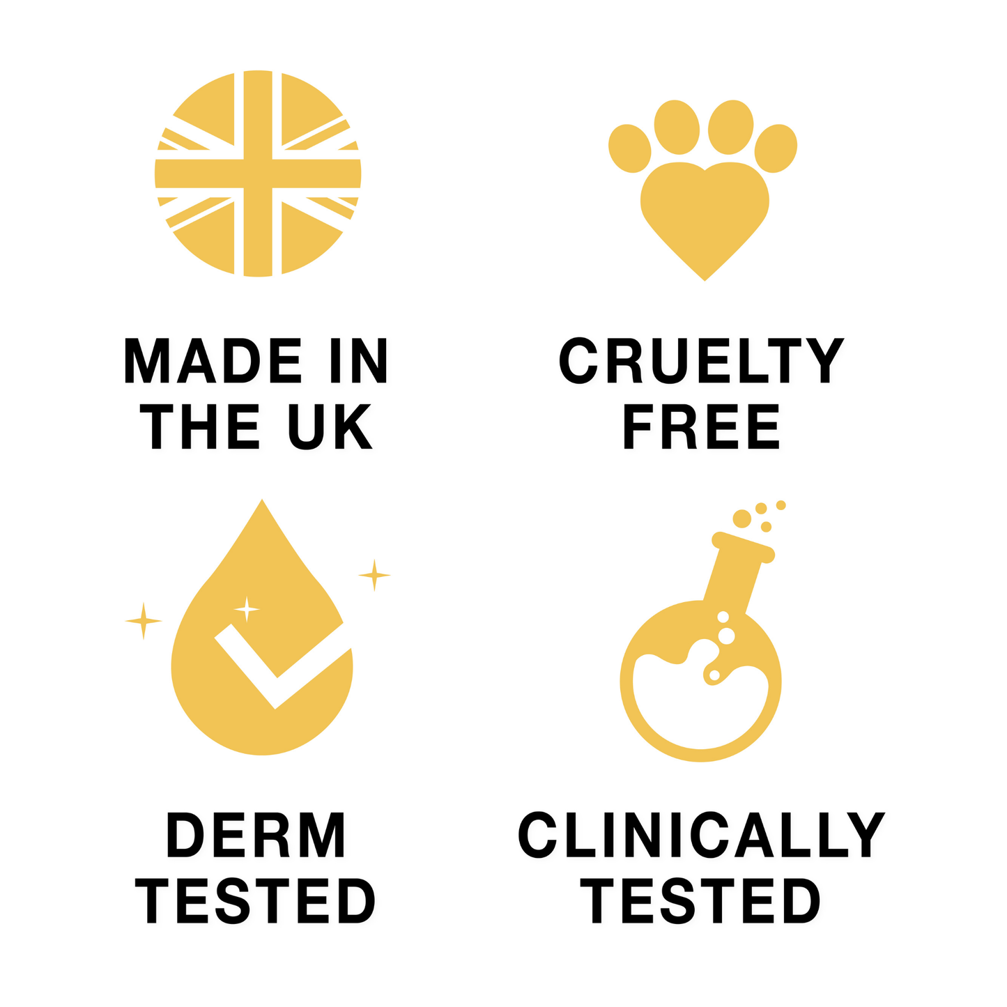 Gold + Marine Collagen Rejuvenating Serum 30ml - Balance Active Formula