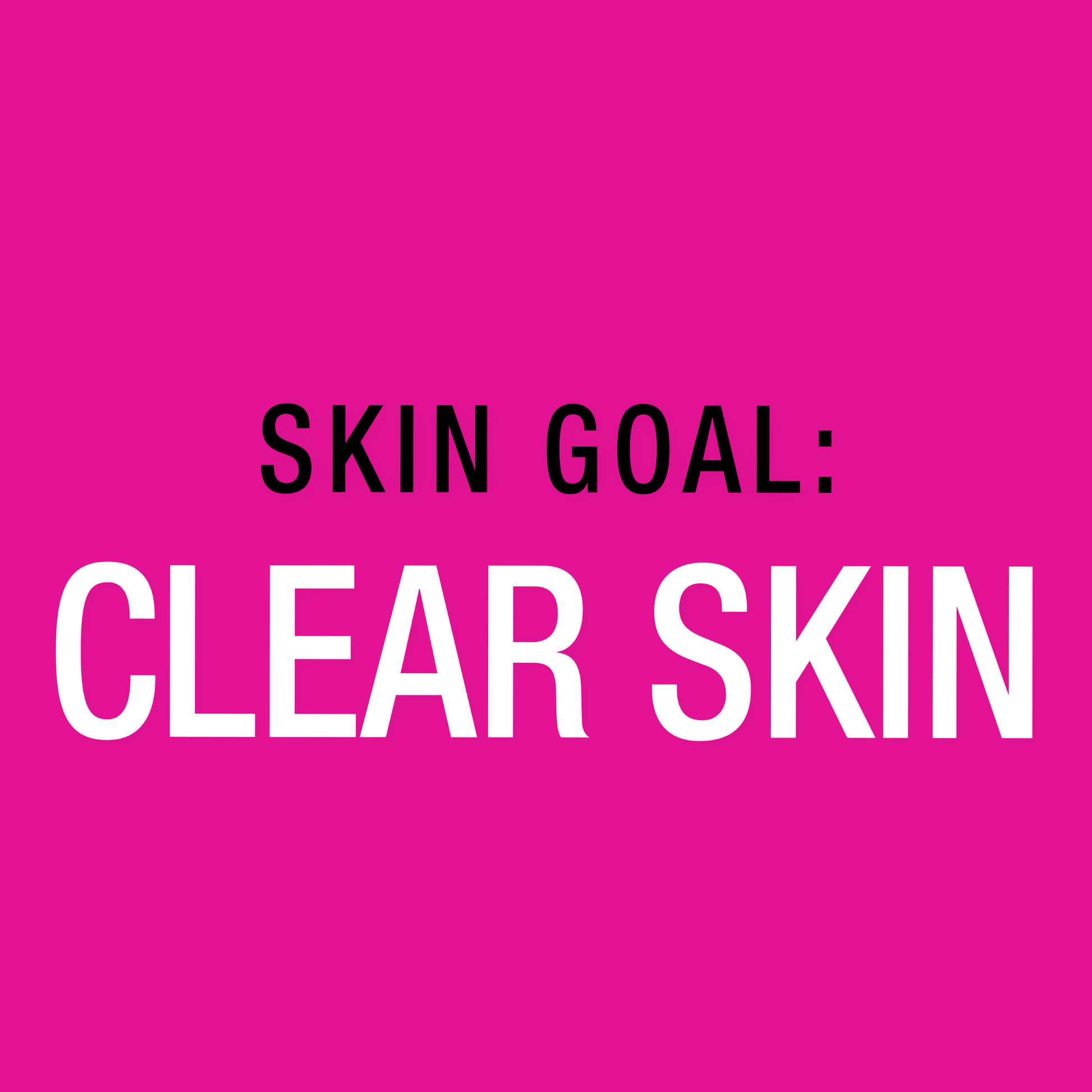 AHA 10% + BHA 2% Retexturising Serum 30ml - Balance Active Formula