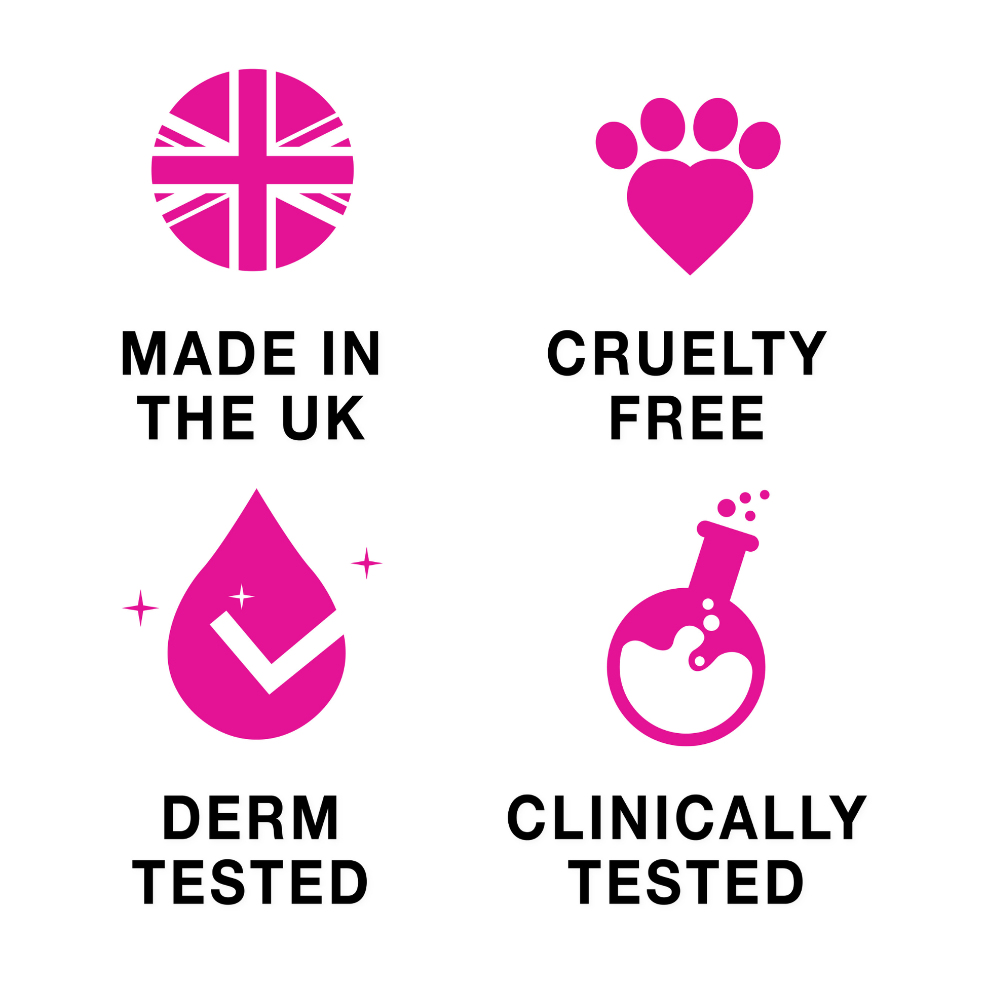 AHA 10% + BHA 2% Retexturising Serum 30ml - Balance Active Formula