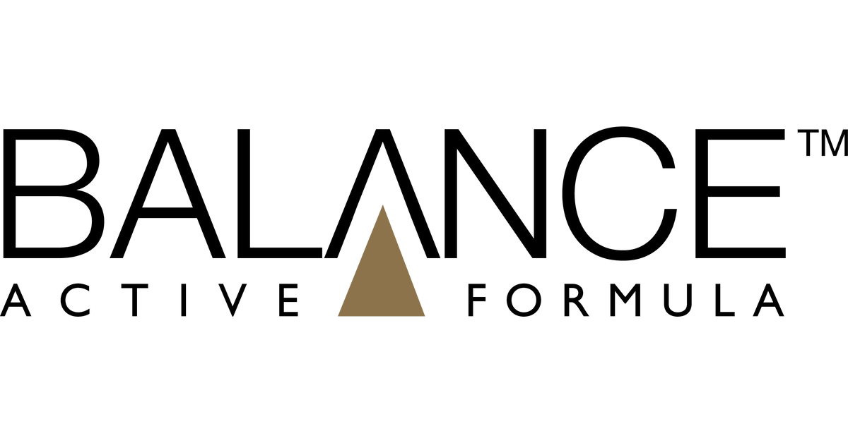 Skincare | Clinically proven | Balance Active Formula | Official Store