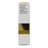 Gold + Marine Collagen Rejuvenating Serum 30ml