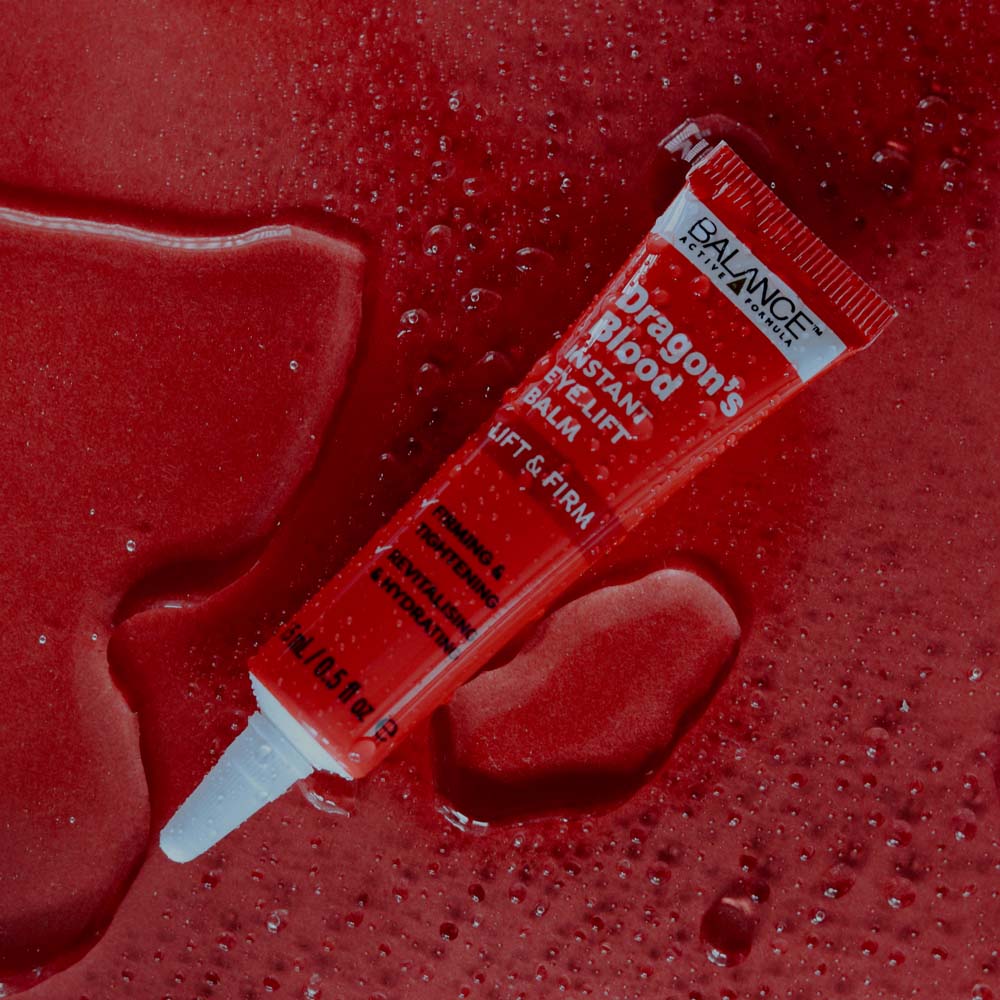 Septembers Beauty Pick of the Month