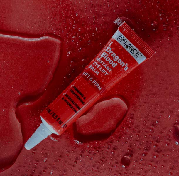 Caring for your skin during lock-down and beyond