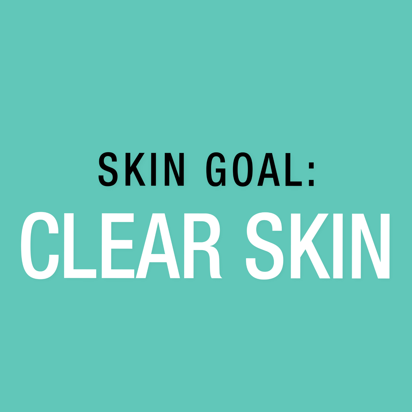 Skincare Niacinamide Blemish Recovery Serum - Balance Active Formula