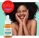 Skincare Niacinamide Blemish Recovery Serum - Balance Active Formula