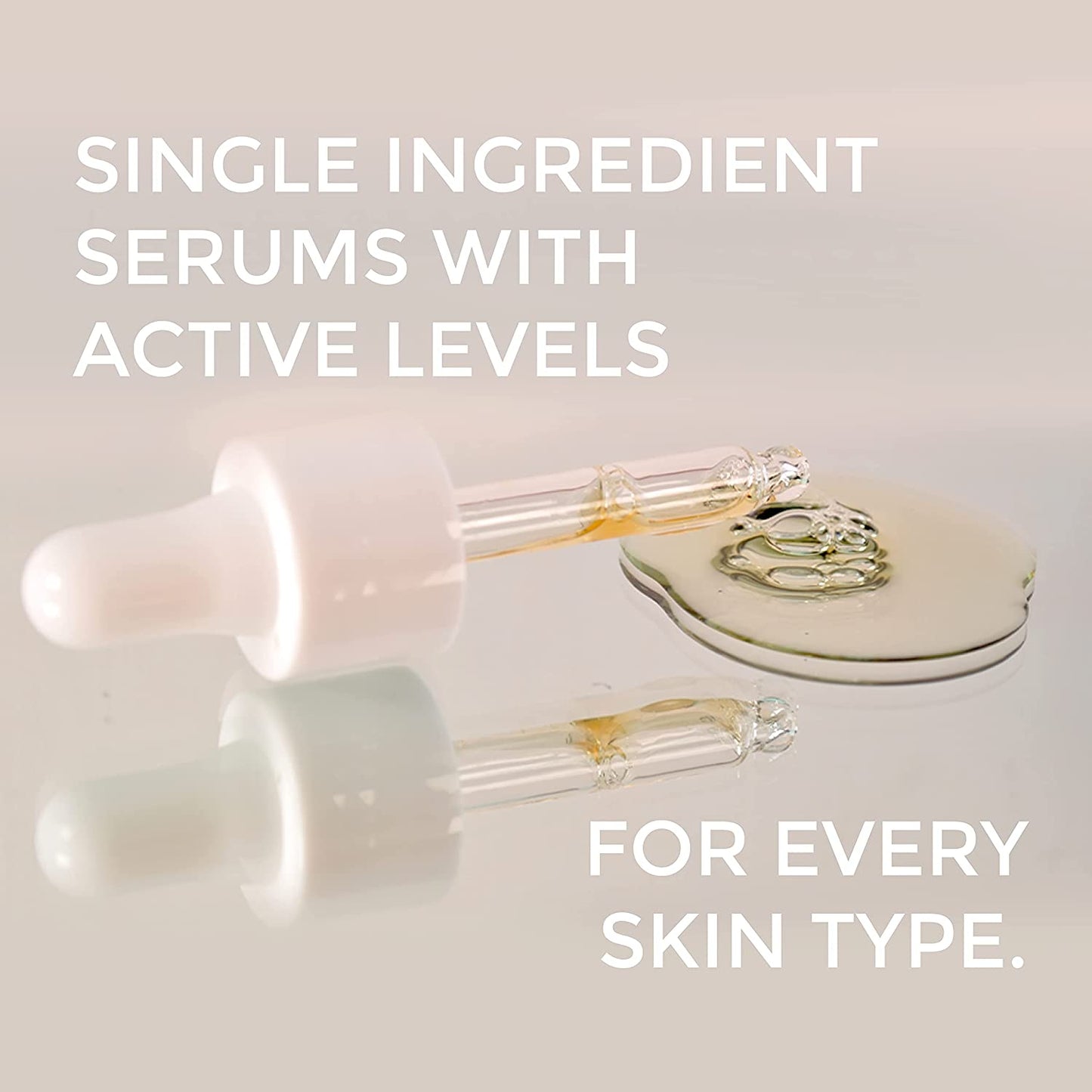 Skincare Dragon’s Blood Instant Lifting Serum 30ml - Balance Active Formula