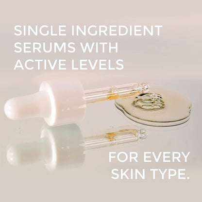 Skincare Dragon’s Blood Instant Lifting Serum 30ml - Balance Active Formula