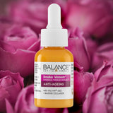 Balance Active Skincare Snake Venom Duo - Balance Active Formula