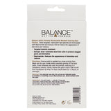 Balance Active Niacinamide Spot Patches - Balance Active Formula