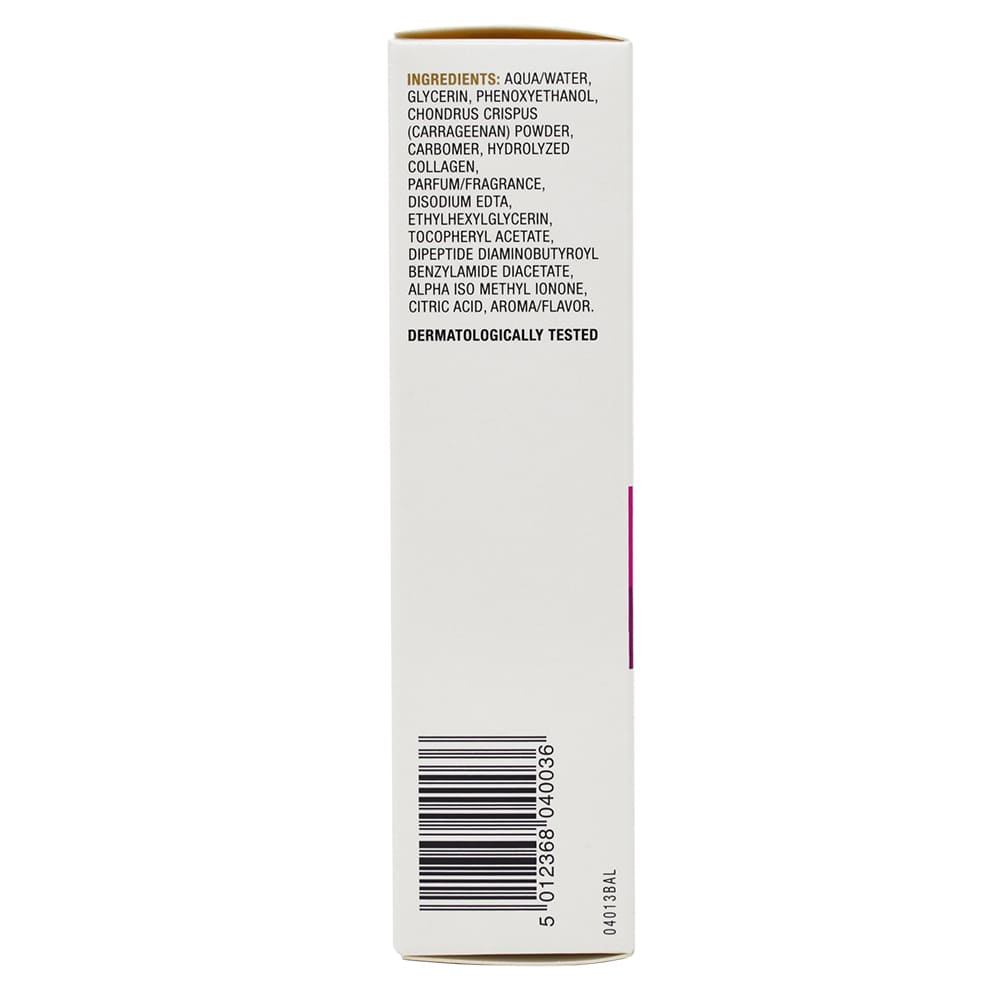 Balance Active Skincare Snake Venom Wrinkle-Freeze Serum 30ml - Balance Active Formula