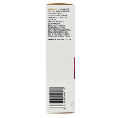 Balance Active Skincare Snake Venom Wrinkle-Freeze Serum 30ml - Balance Active Formula