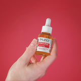 Balance Active Skincare Dragons Blood Duo Bundle - Balance Active Formula