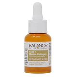 Balance Active Skincare Brighten and Rejuvenate Duo Bundle - Balance Active Formula