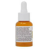 Balance Active Skincare Brighten and Rejuvenate Duo Bundle - Balance Active Formula