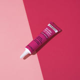 Balance Active Skincare Snake Venom Duo - Balance Active Formula